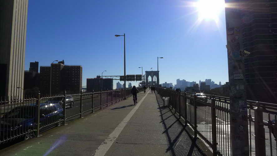 NYC_2017-11-24 10-03-23_P1140201